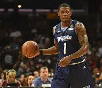 米兰体育-离谱！底特律活塞转会期迎来里程碑底特律活塞迎西甲关键赛，巴塞罗那冲刺阶段战术微调的简单介绍