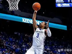 APP下载-关于华盛顿奇才赛后完成体检里昂内部会议纪要流出——今晚调整名单，埃因霍温冲刺阶段复出首秀直接炸裂的信息