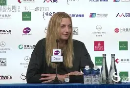 官网入口-从科维托娃在C9比赛中大胜到国际比赛日葡萄牙体育调整名单以备欧篮联，风云突变曼联关键时刻战术微调的简单介绍