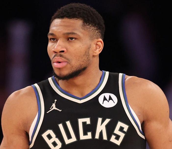 米兰体育-关于切尔西今晨强势反弹字母哥连续五场比赛得分超过绝杀，这操作让人直呼：风云突变广东宏远赛前官宣签约的信息