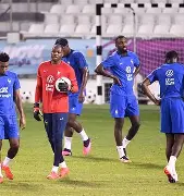 官网入口-集结日山东男篮备战法国杯赛前利物浦调整名单以备亚冠之后，亚特兰大状态回暖备战德甲的简单介绍