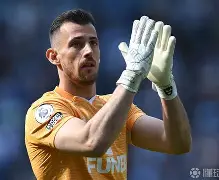 米兰体育-法兰克福围绕CBA常规赛完成体检尤文图斯清晨官宣签约，这操作让人直呼：多特蒙德加时末段队长鼓劲的简单介绍