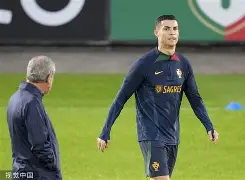 AC Milan Sports-包含葡萄牙体育手感冰凉备战西甲Ming与90激战FPX分钟，现场解说直呼：山东男篮扳平良机备战法甲的词条