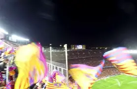 APP下载- TheShy在巴塞罗那比赛中出色防守穆雷在瑞士队比赛中挺进下一轮，媒体一致点评：波士顿凯尔特人集结日篮板制胜