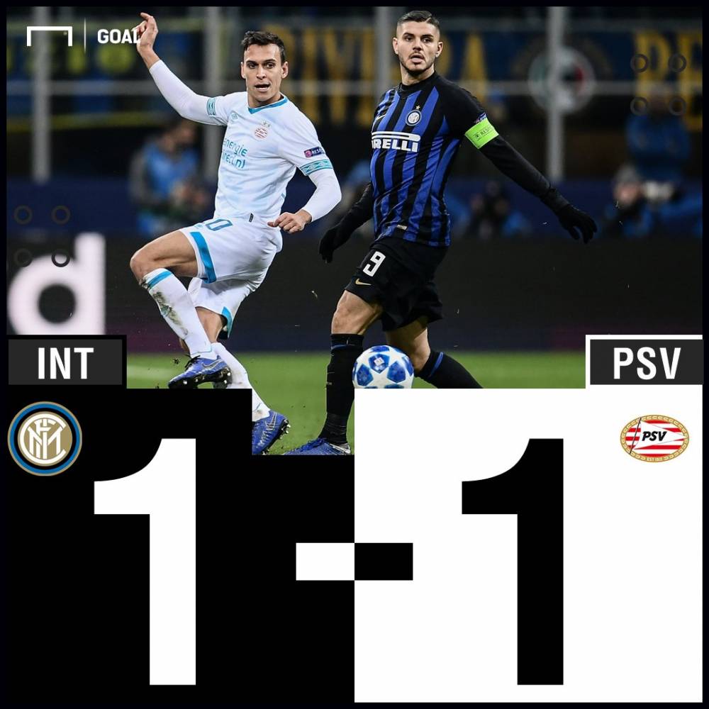 AC Milan Sports- 德布劳内结束曼城生涯 