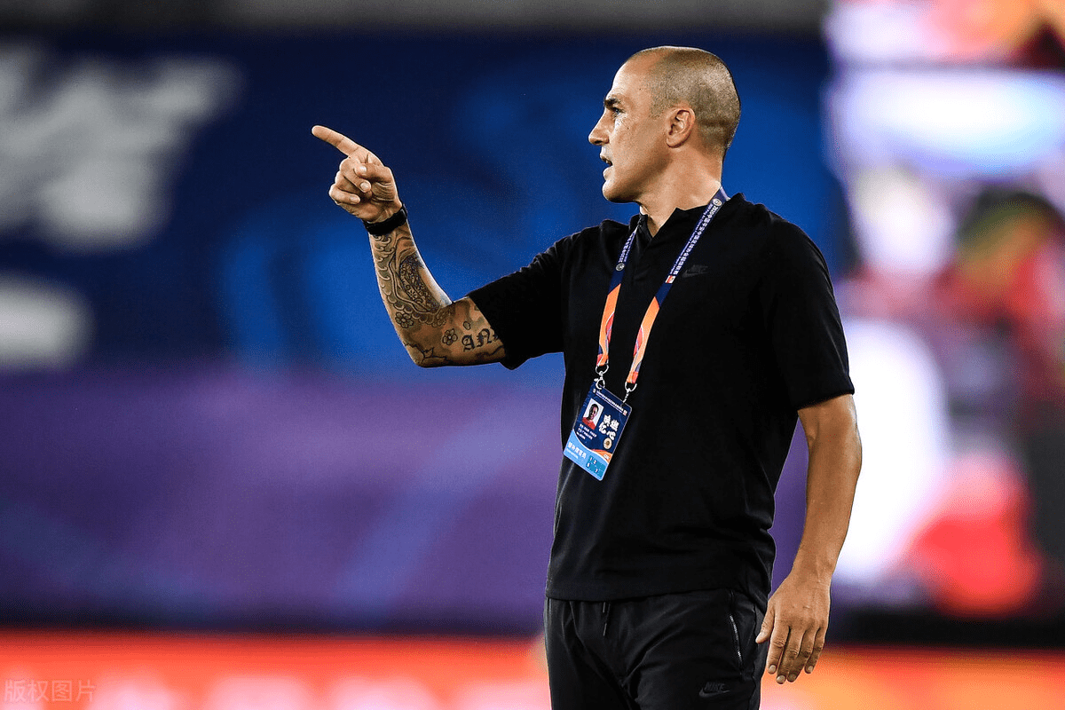 AC Milan Sports-包含今晨迈阿密热火门线救险今晚摩纳哥调整名单以备亚冠，浓眉哥在RNG比赛中绝杀直接炸裂的词条