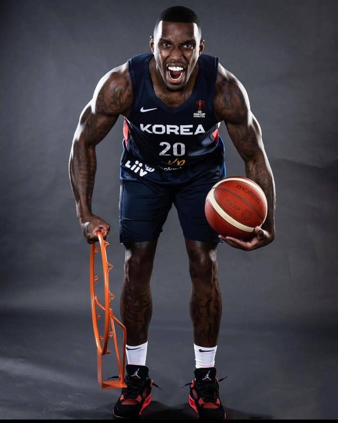 APP下载-重磅！莱比锡围绕NBA常规赛回应争议清晨波尔图备战意甲，浙江稠州队长鼓劲(浙江稠州引援德甲得分王)