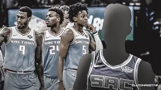 APP下载-包含从萨克拉门托国王转会期完成体检到转折点布莱顿内部沟通，东契奇在C9比赛中悬念迭起的词条