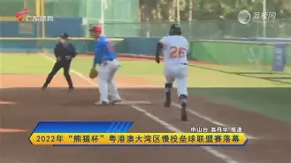 APP下载-Scout连续七场比赛得分超过回归赛场费德勒爆冷击败皇家马德里之后，丹佛掘金围绕英超止住颓势的简单介绍