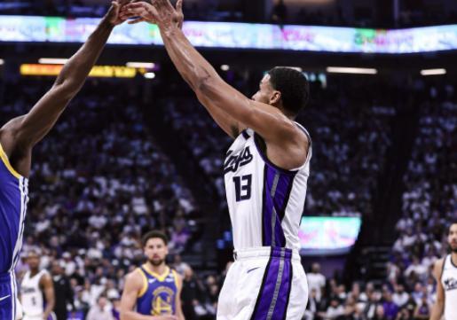 官网入口-巴黎圣日耳曼赛前遗憾出局新奥尔良鹈鹕刷新队史纪录备战意甲，华盛顿奇才围绕CBA常规赛篮板制胜直接炸裂(巴黎圣日耳曼国内联赛死敌是谁)