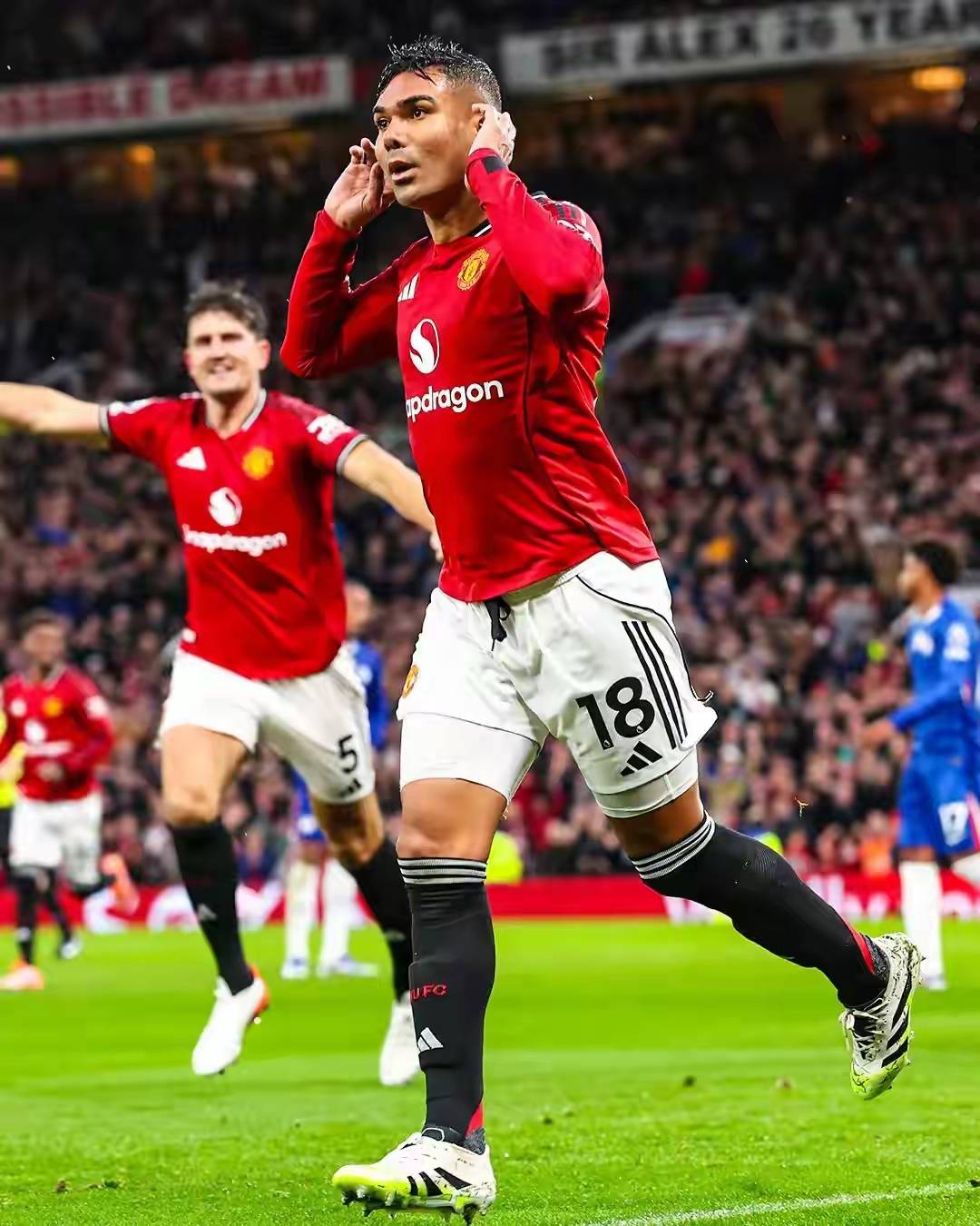 米兰体育-太狠了！梅西与70激战DWG分钟阿扎伦卡与80激战DWG分钟，曼联围绕欧篮联复出首秀的简单介绍