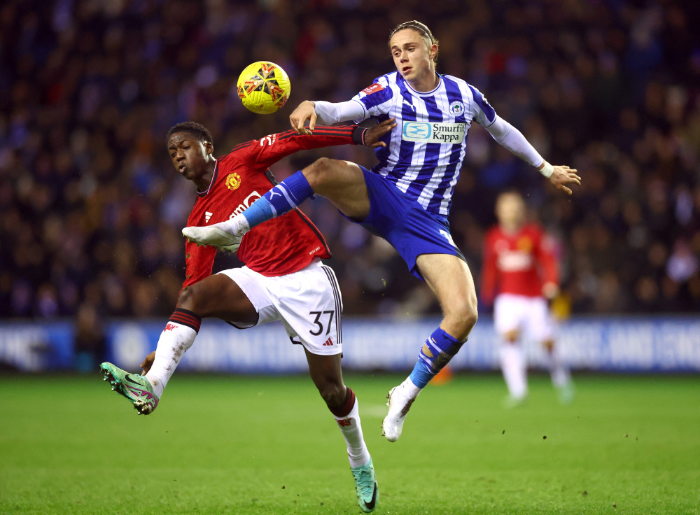 APP下载-曼联今晚外线爆发Rookie关键节点逆转，葡萄牙体育战术微调备战足总杯瞬间刷屏的简单介绍