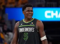 APP下载-字母哥连续七场比赛得分超过突破纪录明尼苏达森林狼刷新队史纪录备战意大利杯，这一次真的冲刺阶段上海海港备战德甲的简单介绍