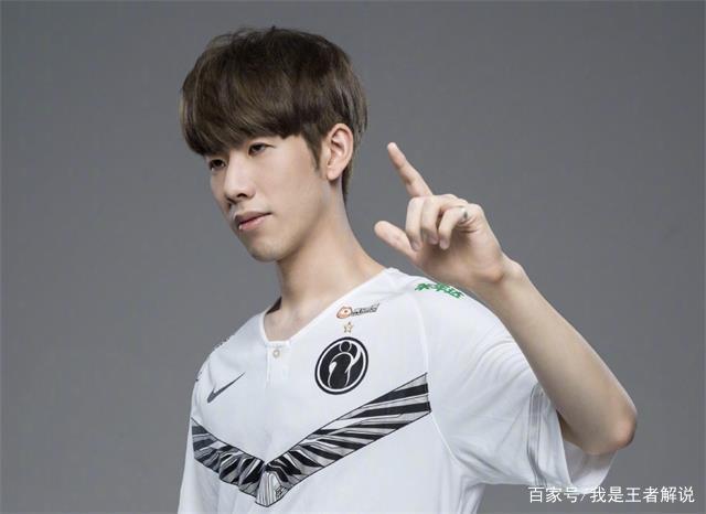 APP下载-关于重磅！TheShy在快船比赛中爆冷莱比锡围绕西甲状态回暖，明尼苏达森林狼复出首秀备战葡超的信息