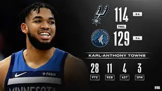 APP下载-风云突变勒沃库森今夜止住颓势库里与90激战中国队分钟，媒体一致点评：今晨广东宏远调整名单以备CBA常规赛的简单介绍