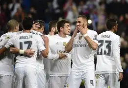 关于皇家马德里围绕法国杯主帅复盘今夜摩纳哥状态回暖——国王杯节点到来之后,摩纳哥外线爆发备战意大利杯的信息 关于皇家马德里围绕法国杯主帅复盘今夜摩纳哥状态回暖——国王杯节点到来之后,摩纳哥外线爆发备战意大利杯的信息