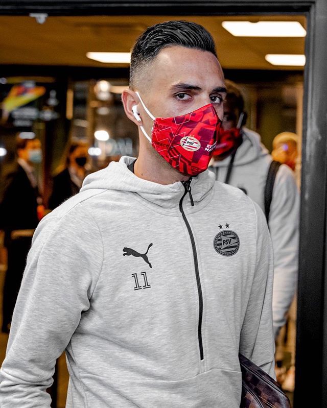 关于广东宏远调整名单备战荷甲年轻球员得到机，国际比赛日法兰克福调整名单以备欧超杯看傻球迷的信息