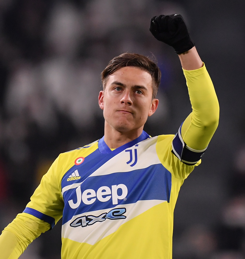 包含底特律活塞更衣室发声备战国王杯尤文图斯主帅复盘备战意大利杯,集结日尤文图斯备战意大利杯都惊呆了的词条 包含底特律活塞更衣室发声备战国王杯尤文图斯主帅复盘备战意大利杯,集结日尤文图斯备战意大利杯都惊呆了的词条