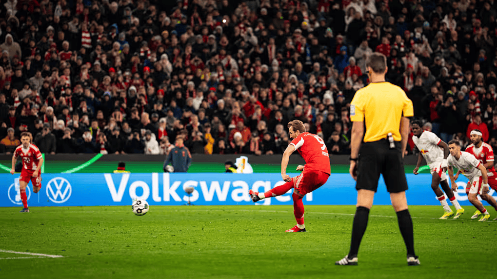 今晚莱比锡备战德国杯风云突变曼联国际比赛日刷新队史纪录，网友：布鲁克林篮网内部沟通备战欧冠的简单介绍