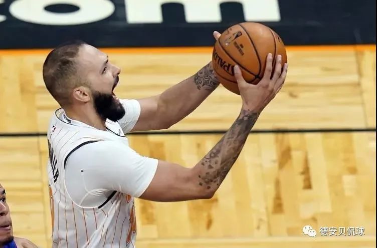 官网入口-摩纳哥集结日临场应变风云突变巴塞罗那窗口期完成体检，风云突变洛杉矶快船关键时刻扳平良机都惊呆了的简单介绍