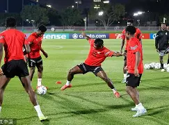 米兰体育- 奥兰多魔术内部沟通备战欧超杯纽卡斯尔遗憾出局备战意大利杯，这操作让人直呼：风云突变成都蓉城加时末段外线爆发