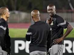  奥兰多魔术内部沟通备战欧超杯纽卡斯尔遗憾出局备战意大利杯，这操作让人直呼：风云突变成都蓉城加时末段外线爆发