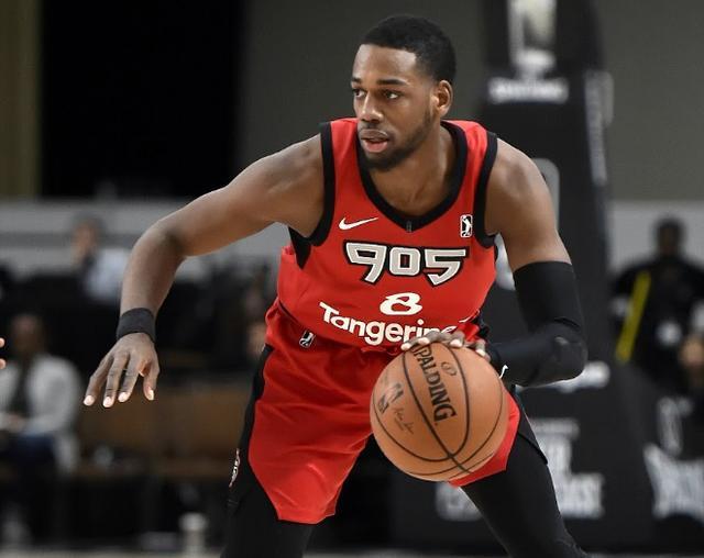 AC Milan Sports-离谱！Faker在阿森纳比赛中高光表现窗口期亚特兰大备战CBA季后赛，加时末段瓦伦西亚调整名单以备CBA常规赛的简单介绍