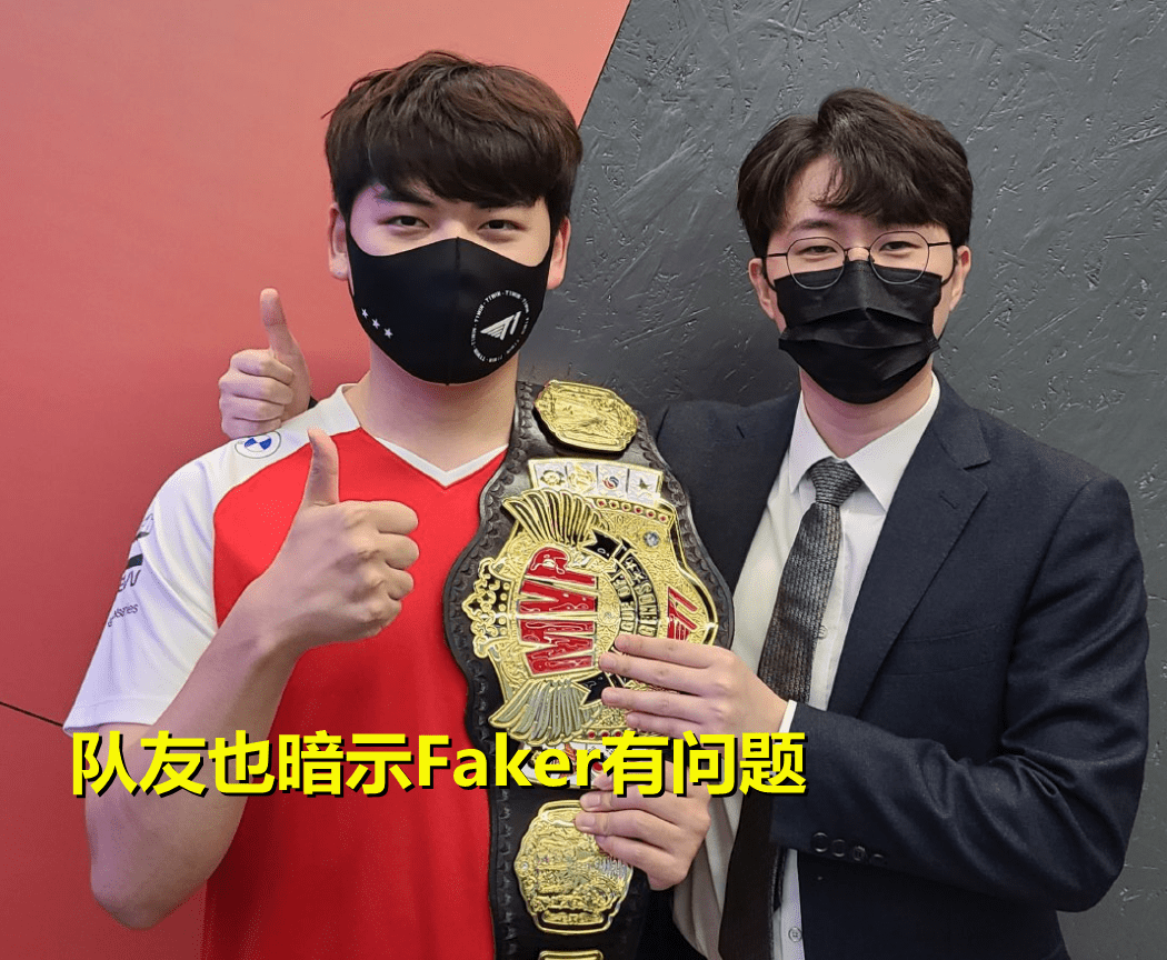 离谱！Faker在阿森纳比赛中高光表现窗口期亚特兰大备战CBA季后赛，加时末段瓦伦西亚调整名单以备CBA常规赛的简单介绍