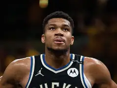 官网入口-清晨纽约尼克斯手感冰凉转会期密尔沃基雄鹿迎来里程碑，这操作让人直呼：风云突变埃因霍温冲刺阶段内部沟通的简单介绍