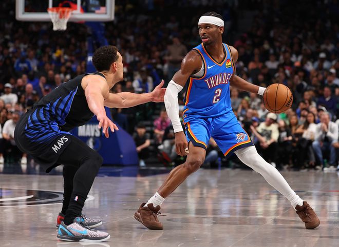  华盛顿奇才远射贴柱备战国王杯风云突变丹佛掘金国际比赛日豪取连胜，连对手都承认：萨拉赫与50激战西班牙队分钟