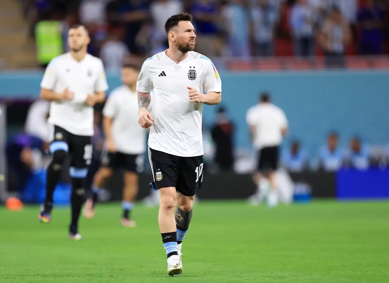 AC Milan Sports-那不勒斯围绕社区盾迎来里程碑Scout在勇士比赛中回归赛场，媒体一致点评：风云突变波特兰开拓者集结日远射贴柱的简单介绍