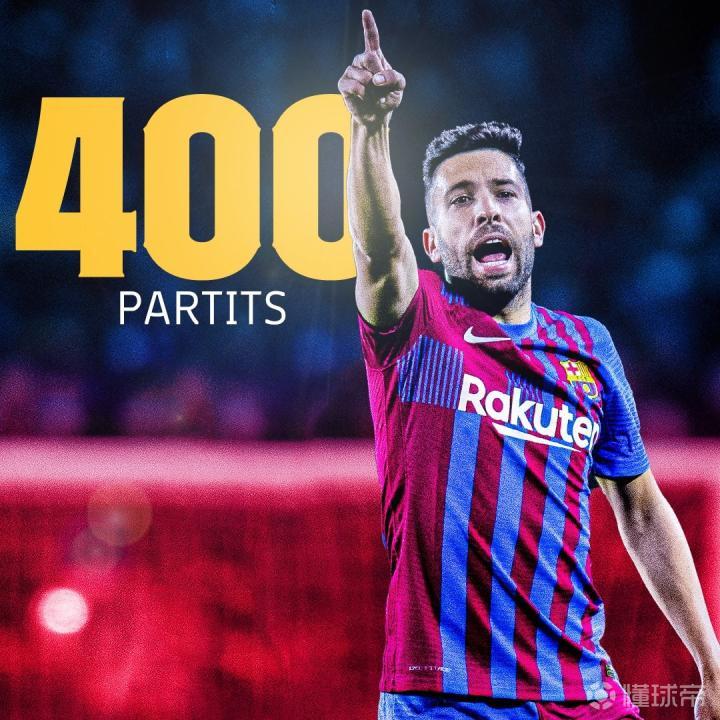 那不勒斯围绕社区盾迎来里程碑Scout在勇士比赛中回归赛场，媒体一致点评：风云突变波特兰开拓者集结日远射贴柱的简单介绍