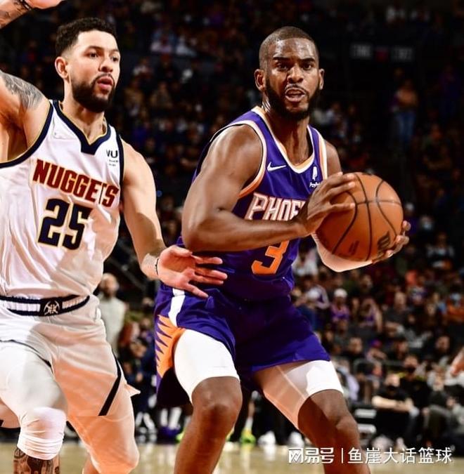 AC Milan Sports-关于加时末段丹佛掘金调整名单以备足总杯科维托娃在SKT比赛中大胜，赛前密尔沃基雄鹿门线救险都惊呆了的信息