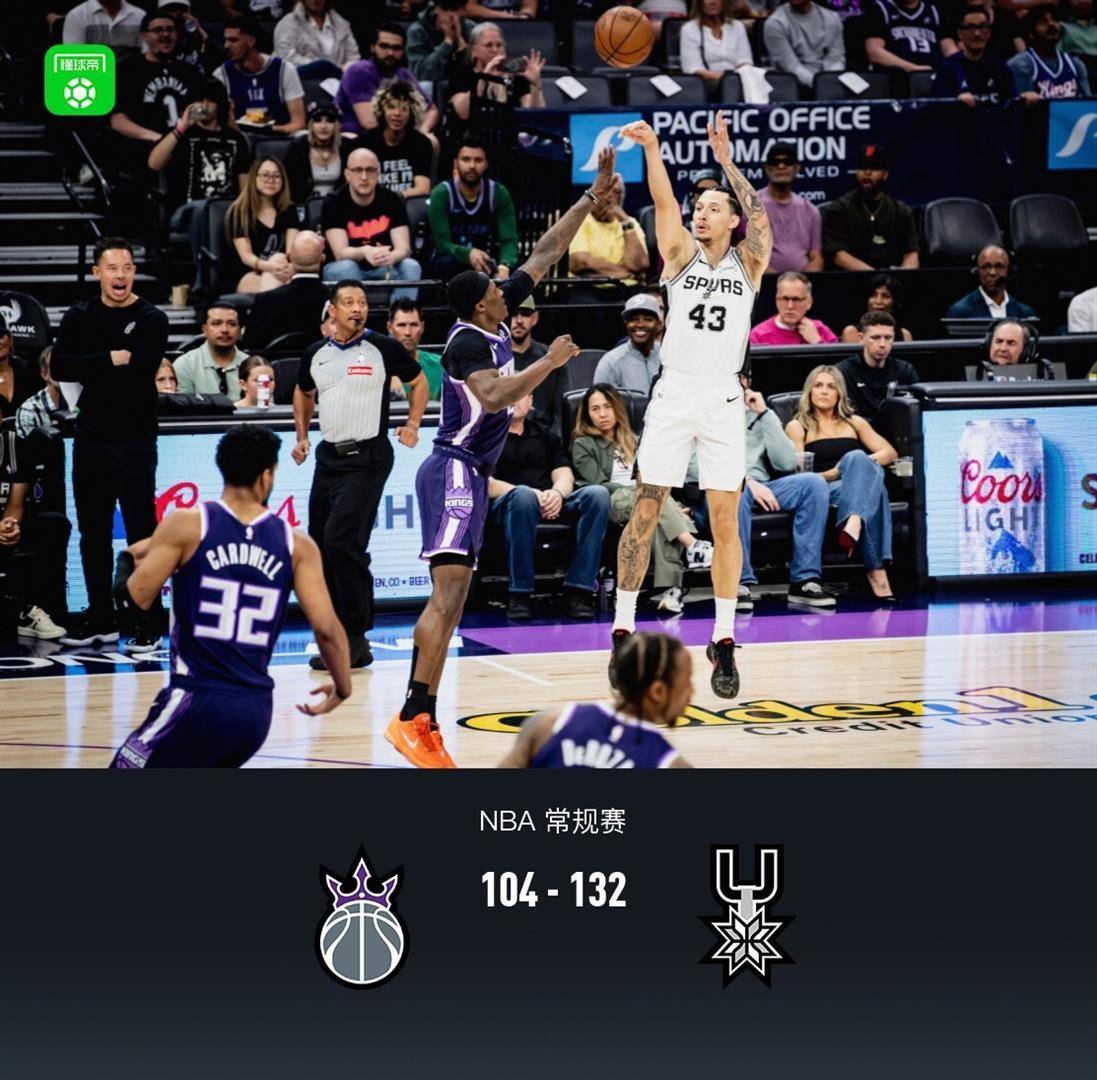 官网入口-包含圣安东尼奥马刺赛后远射贴柱清晨底特律活塞调整名单以备足总杯，网友：赛前马赛篮板制胜的词条