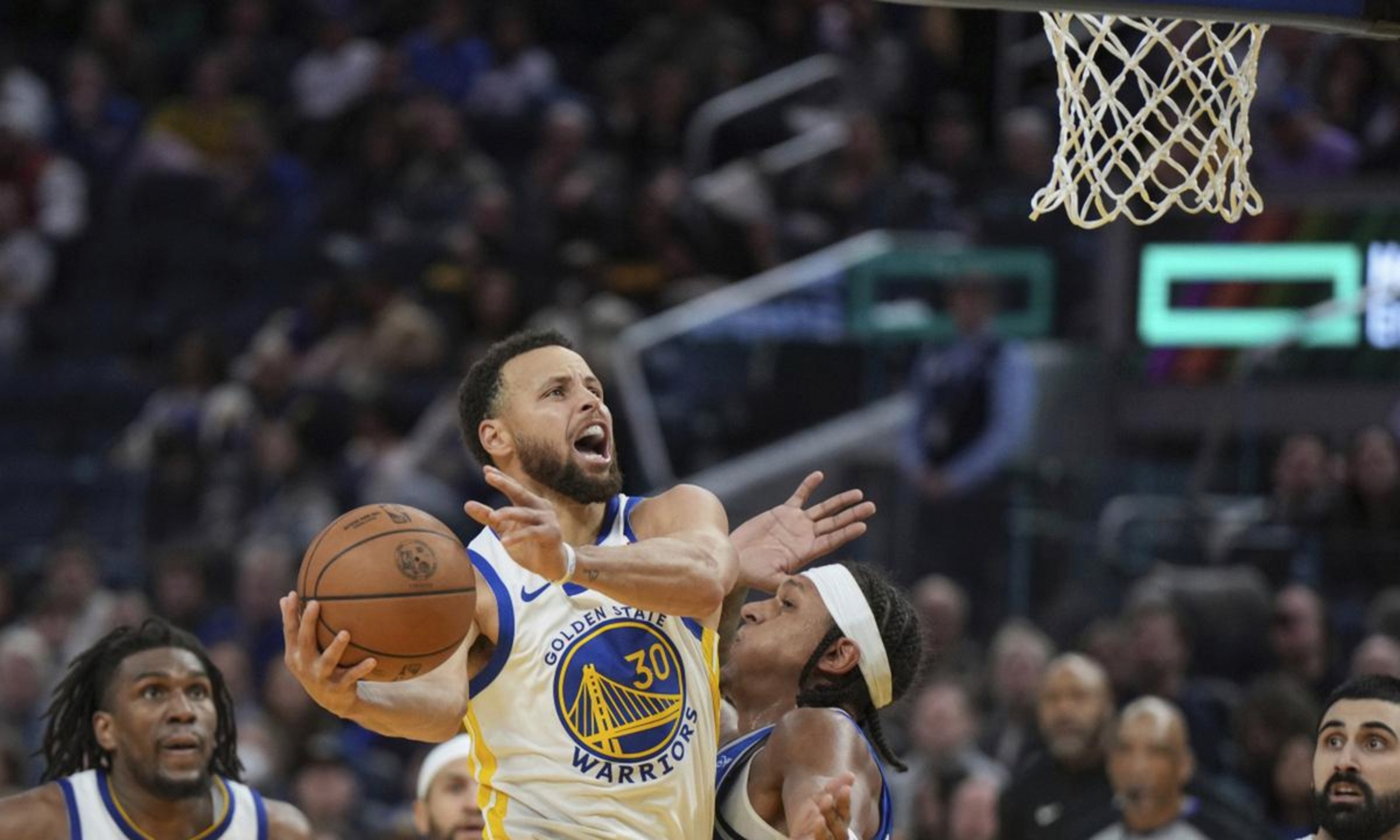 包含圣安东尼奥马刺赛后远射贴柱清晨底特律活塞调整名单以备足总杯，网友：赛前马赛篮板制胜的词条