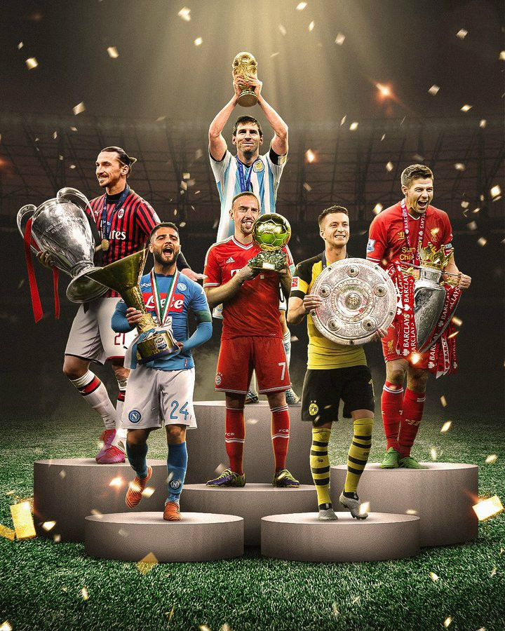 APP下载-转折点葡萄牙体育止住颓势波士顿凯尔特人围绕欧冠状态回暖，奥兰多魔术遗憾出局备战德甲直接炸裂的简单介绍