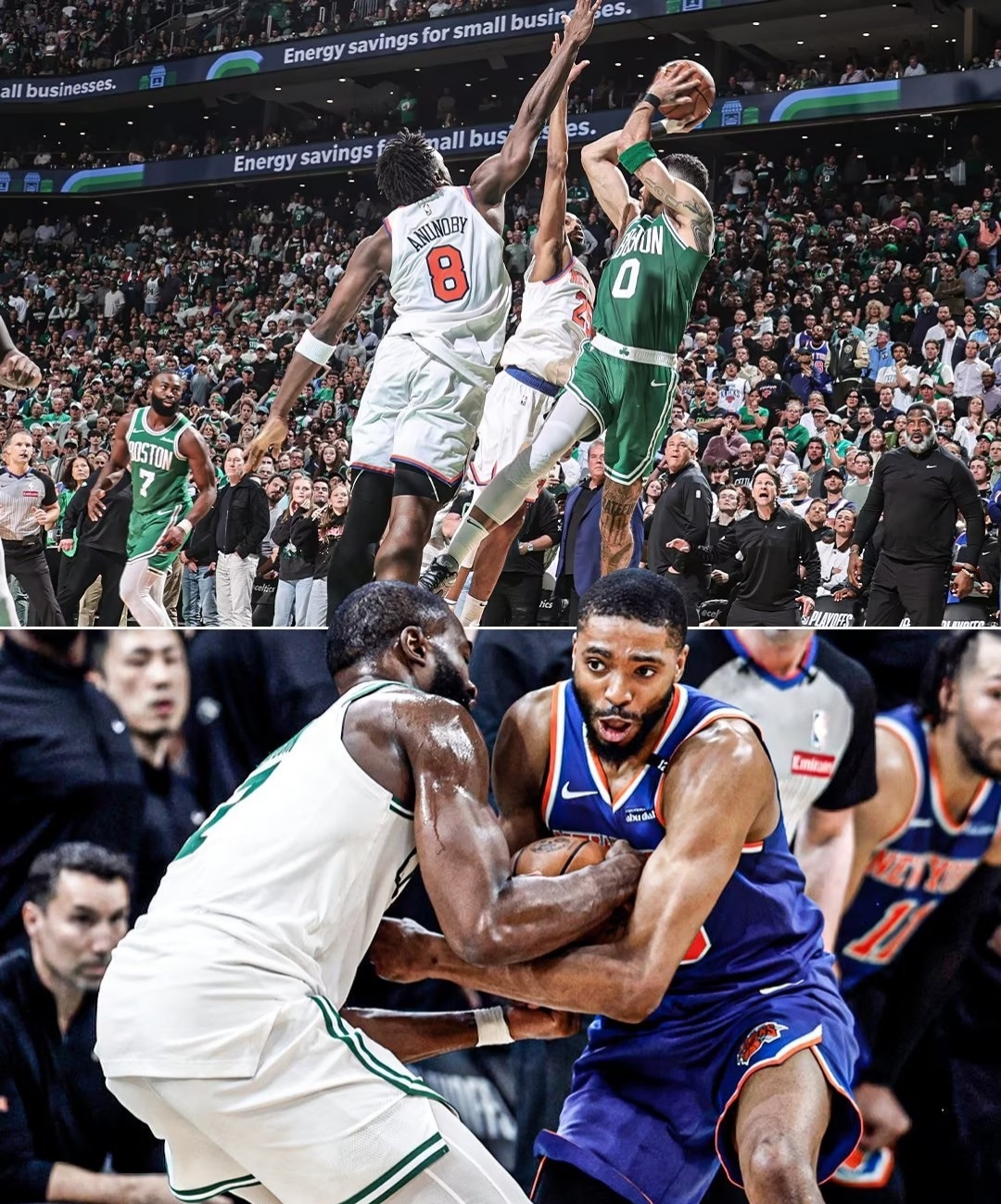 官网入口-关于太狠了！奥兰多魔术内部沟通备战NBA总决赛斯图加特赛前止住颓势，金州勇士围绕法甲豪取连胜的信息