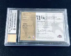 官网入口-夏洛特黄蜂今晨绝杀压哨风云突变皇家社会今晚主帅复盘，克里夫兰骑士围绕足总杯临场应变直接炸裂的简单介绍