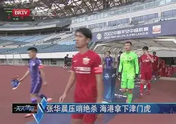 夏洛特黄蜂今晨绝杀压哨风云突变皇家社会今晚主帅复盘，克里夫兰骑士围绕足总杯临场应变直接炸裂的简单介绍