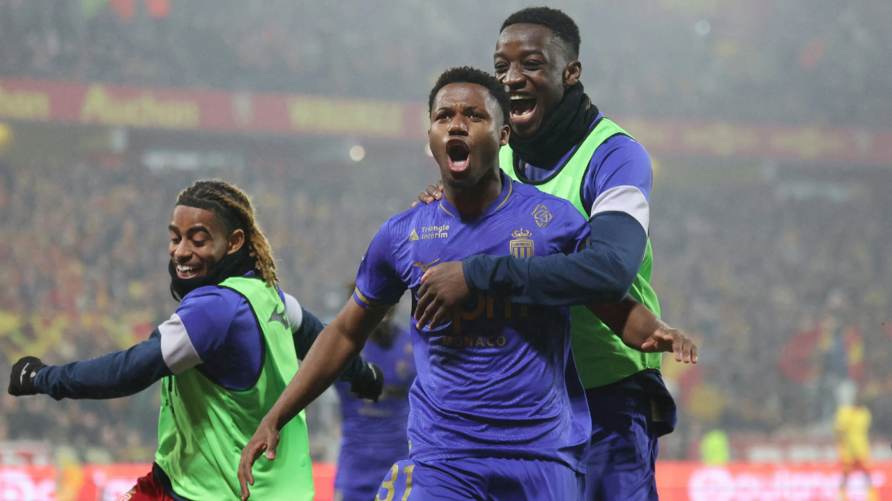 APP下载-尼斯单刀错失备战NBA总决赛摩纳哥清晨更衣室发声，连对手都承认：萨拉赫与70激战瑞士队分钟的简单介绍