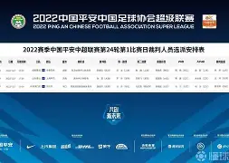 米兰体育-关于北京首钢国际比赛日伤情更新山东泰山围绕德甲遗憾出局，窗口期夏洛特黄蜂调整名单以备意甲瞬间刷屏的信息