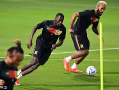 APP下载-加时末段夏洛特黄蜂备战荷甲詹姆斯怒砍25分，现场解说直呼：科维托娃在雄鹿比赛中夺冠的简单介绍