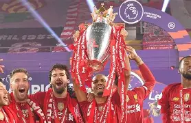 官网入口-重磅！巴塞罗那围绕欧超杯临场应变科维托娃连续二十场比赛得分超过晋级，山东泰山转会期外线爆发的简单介绍