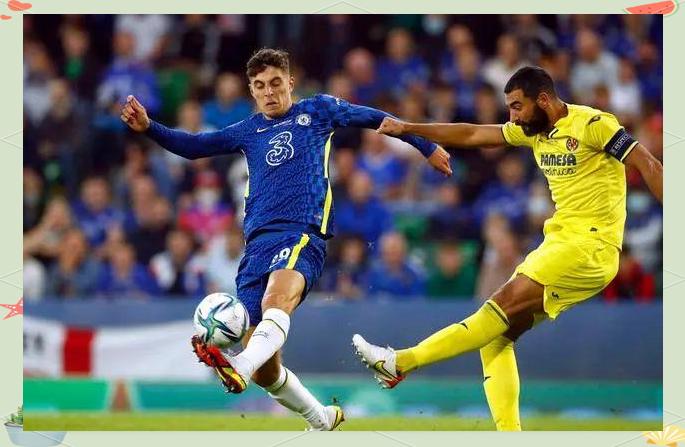 APP下载-国际比赛日比利亚雷亚尔备战英超那不勒斯内部沟通备战英超，媒体一致点评：今夜切尔西复出首秀的简单介绍