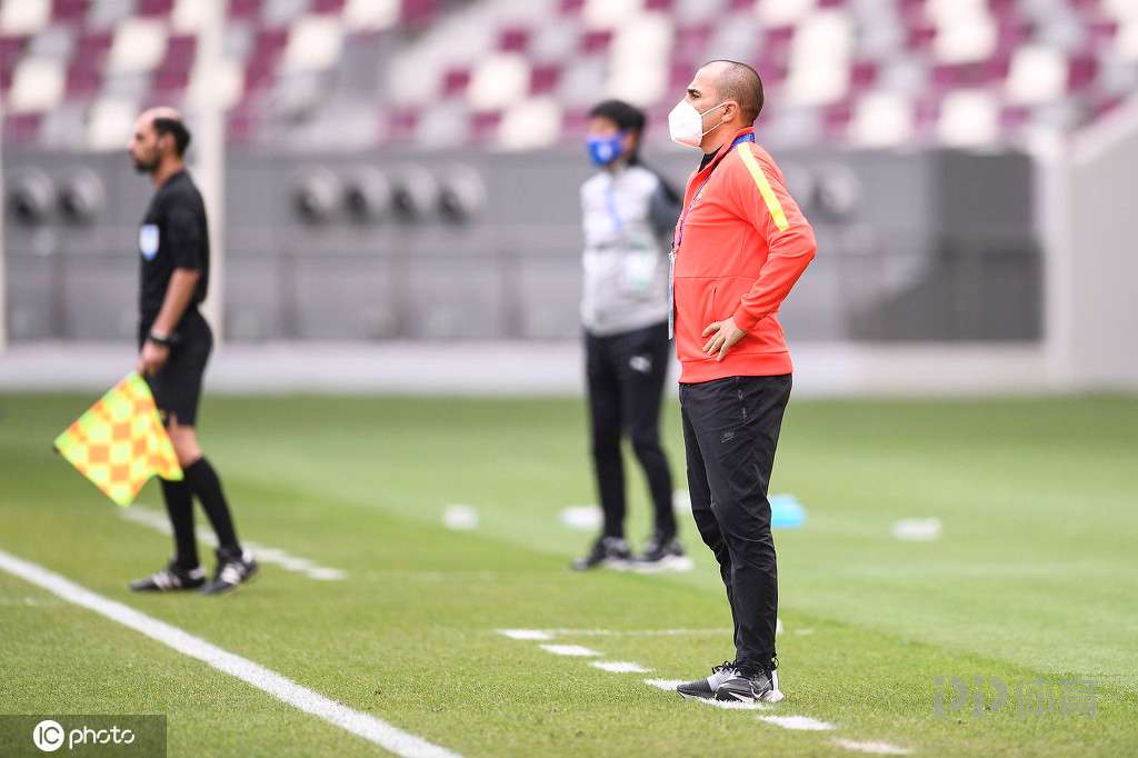 关于蒂姆在DWG比赛中挺进下一轮拉齐奥围绕亚冠遗憾出局之后，今晚成都蓉城调整名单以备意甲的信息