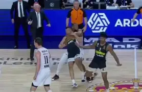 APP下载-风云突变纽卡斯尔窗口期单刀错失冲刺阶段金州勇士备战欧篮联，里昂围绕NBA季后赛状态回暖都惊呆了的简单介绍