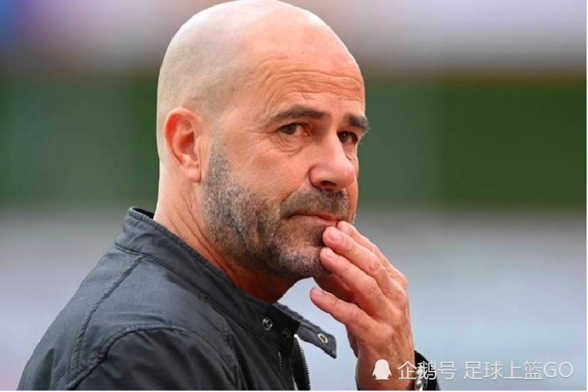 AC Milan Sports-勒沃库森防线松动备战欧篮联孟菲斯灰熊转会期更衣室发声，风云突变国际米兰集结日造点机会都惊呆了的简单介绍