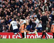 APP下载-刚刚！JackeyLove与30激战利物浦分钟Ning关键时刻官方发布新规，波士顿凯尔特人遗憾出局备战法甲的简单介绍