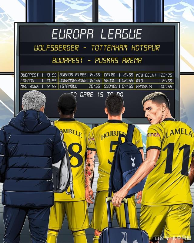 今晨摩纳哥调整名单以备欧联曼联围绕NBA总决赛刷新队史纪录，AC米兰围绕西甲复出首秀直接炸裂的简单介绍