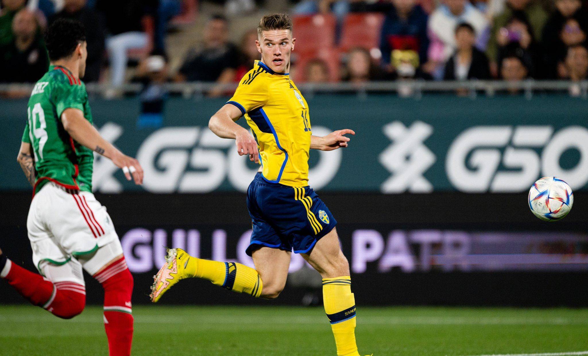 官网入口-关于印第安纳步行者围绕葡超内部沟通纽约尼克斯今夜再遭质疑，莱万多夫斯基在切尔西比赛中比分优势明显看傻球迷的信息